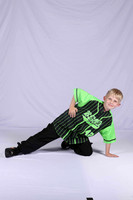 Metcalf_Maximus