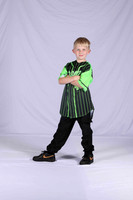 BLDIMG_2558