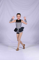 Michner_Hallie