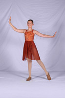 Middleton_Amie