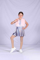 Middleton_Juliette