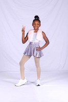 Miller_Ja'Leah