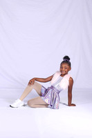 BLDIMG_2539