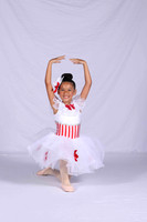 Montes_Angela
