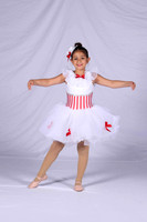BLDIMG_2010