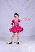 Mueller_Gracelyn