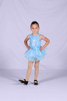Muggridge_Riley
