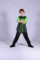 Nelson_Remy