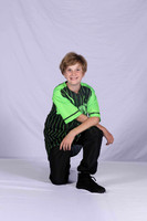 BLDIMG_2560