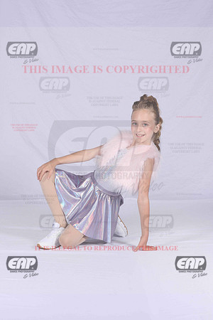BLDIMG_2529
