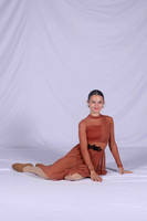 BLDIMG_2312