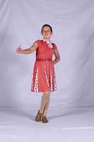 O'Boyle_Teagan