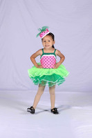 Obrajero_Annamarie