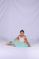 BLDIMG_2726