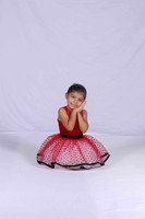 BLDIMG_2452