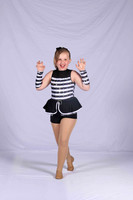 Pearman_Fern
