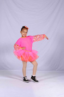 Phillips_Leighlah