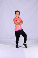 Pop_Alex