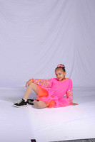 BLDIMG_2747