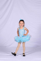 Pop_Anna