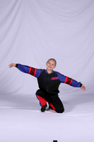 BLDIMG_2201