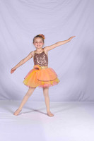 Pressley_Everly