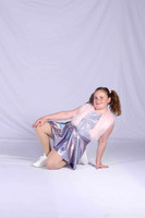 BLDIMG_2531