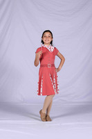Rabe_Eleanor