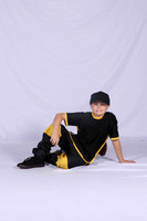 BLDIMG_2285