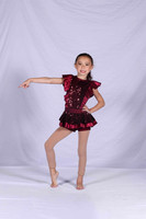 Reeves_Audrey
