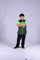 BLDIMG_2567
