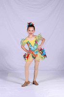 Ricciuti_Emily