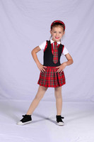 Ricciuti_Hadley