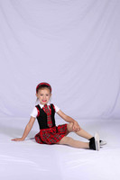 BLDIMG_2661