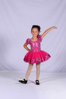 Richards_Libby