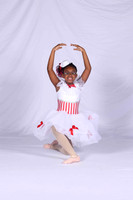 Roberts_Ava-Noni