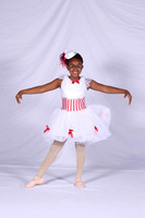 BLDIMG_2008