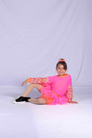 BLDIMG_2745