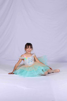BLDIMG_2716