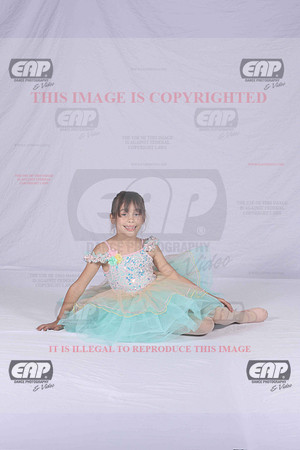 BLDIMG_2716