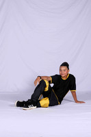 BLDIMG_2279