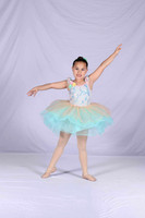 Russell_Maggie