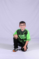 BLDIMG_2556
