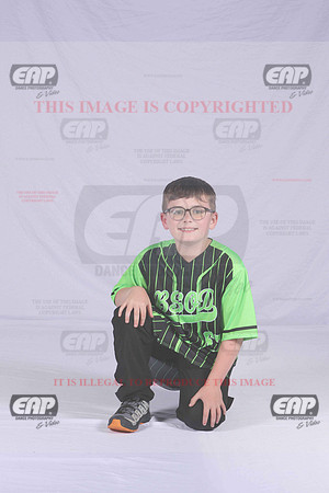 BLDIMG_2556