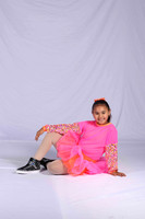 BLDIMG_2751
