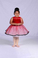 Santiago-Morales_Makayla