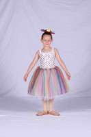 Scarberry_Everleigh