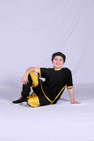 BLDIMG_2275