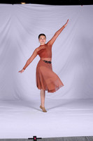 Siletskaya_Elizaveta