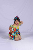 BLDIMG_2494